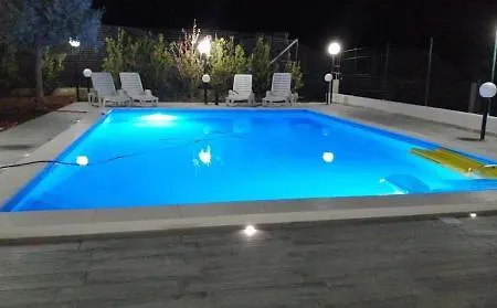 Debel House Marina di Ragusa
