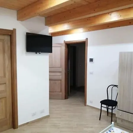 Debel House