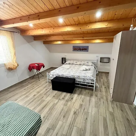 Debel House * Marina di Ragusa