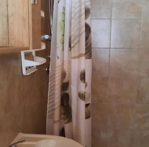 Debel House Отель типа 