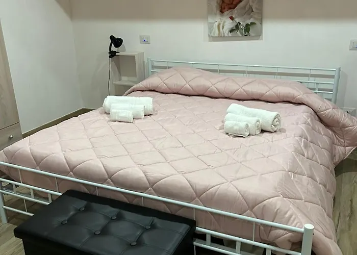 Debel House Отель типа 